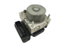 Abs-pumppu Renault Dacia 476605492R A 0265956285 Bosch 62803