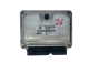 Ohjausyksikkö VW 045906019BF 0281011241 Bosch 51623