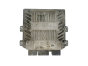 Ohjausyksikkö 3S61-12A650-LB 5WS40140D-T SID 804 Ford Siemens 35656