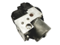 Abs-pumppu Opel Corsa C 09127108 0273004227 Bosch 36456