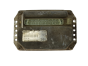 Ohjausyksikkö 0261200716 7778785 Fiat Lancia Bosch 15987
