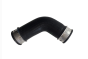 Ilmaletku 6Q0145834D 11451795401 VW Seat Skoda Vika