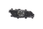 Sumuvalo Vasen Tee Skoda Superb 3T0941701C 99411800802 DPA