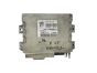 Ohjausyksikkö 7700860324 7700874630 16085.134 IAW 6R.20 Renault 56699