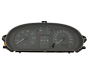 Kierroslukumittari Renault Scenic 1 Megane 1 7700427896 A 21684