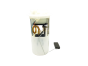 Polttoainepumppu Fiat 500 A2C11227700 GAC52057721