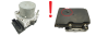 Abs-pumppu 107 C1 Aygo 44510-0H010 0265800441 4541F5 61883