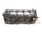 Sylinterikansi 0200EF 9641752610 V45 2.0 HDI 16v TDCi Peugeot Ford S17