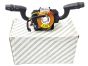 Ohjausakselin valokatkaisija Alkuperäinen Jumper Boxer Ducato 3 6242XG 0265005499