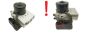 Abs-pumppu Chrysler PT Cruiser P05273138AA 05033150AAD 67813