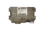 Ohjausyksikkö IAW16F.EB 46467018 Fiat Magneti Marelli 25132