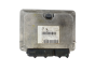 Ohjausyksikkö IAW4AF.P2 46817813 Fiat Magneti Marelli 43023