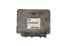 Ohjausyksikkö IAW4AF.M9 55183580 Fiat Magneti Marelli 36183