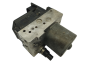 Abs-pumppu Ford Mondeo 3S71-2C405-AB 0265225154 0265950076 Bosch