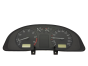 Kierroslukumittari VW Passat 3B 3B0919860 09051969901 19034