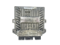 Ohjausyksikkö 9652890280 9647568180 5WS40115C-T PSA Siemens 62856