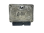 Ohjausyksikkö 038906012CE 0281010257 Skoda VW Bosch 50816
