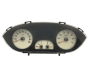 Kierroslukumittari Lancia Musa 735417167 503001190200 56027