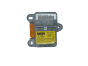 Ohjausyksikön moduuli 9634564780 550579600 PSA Autoliv