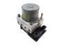 Abs-pumppu PSA C4 307 9649988280 0265800395 0265231486 1852