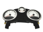 Nopeusmittari Peugeot 207 9666132380 A2C53337652 40847