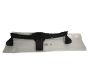 Puskurin Kiinnike Etu Uusi Alkuperäinen 620360230R Renault