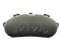 Kierroslukumittari Peugeot 206 9648836480 49802