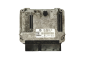Ohjausyksikkö 03G906021KG 0281013200 Volkswagen Bosch 16746