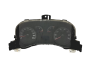 Kierroslukumittari Fiat Punto 51703280 503000460400 58136