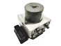 Abs-pumppu Ford CG91-2C405-FB TRW