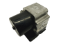 Abs-pumppu Opel Vectra C 13172568 13664108 TRW 67617