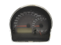 Nopeusmittari 46805195 110080073005 Multipla 42290