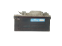 Ohjausyksikkö ABS 0055455132 0265101020 Mercedes Bosch 36501