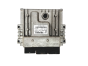 Ohjausyksikkö 28306977 BG91-12A650-RF Ford Delphi