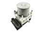 Abs-pumppu PSA C4 307 9649988280 0265800395 Bosch 46874