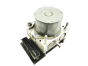 Abs-pumppu Renault Modus 8200129951 0265231359 Bosch