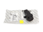 Polttoainemäärän Anturi Jumper Boxer Ducato 1612747380 Uusi Alkuperäinen