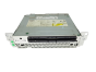 Autosoitin Navi BMW 3 6512 9381315 503551173212
