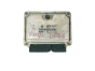 Ohjausyksikkö 045906019BS 0281012319 VW Bosch 33287