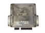 Ohjausyksikkö 0281011340 9652386080 9640938680 PSA Bosch 3241