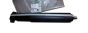Iskunvaimennin Taka Uusi Alkuperäinen 9809104780 Peugeot