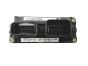 Ohjausyksikkö IAW59F.M5 55181151 Fiat Magneti Marelli 20047