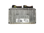 Ohjausyksikkö S118057505C 9644057680 8200038888 PSA Siemens