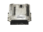Ohjausyksikkö 0281033901 237106319R 237100714R Renault Bosch