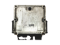 Ohjausyksikkö PSA 0281010595 9642014980 28FM0000 Bosch 30217