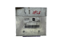 Ohjausyksikkö 16172779 SJ BAAC Opel GM Delco 51736