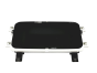 Kierroslukumittari Opel Corsa F 9835151680 Visteon 57920