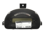 Kierroslukumittari Citroen C2 C3 9660225780 D 02 32384