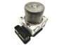 Abs-pumppu Kia Picanto 58910-1Y300 61589-44200 1Y589-30100 38094