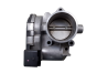 Kaasuläpän venttiili Citroen Peugeot 0280750085 1635Q9 1.6 Bosch 2107